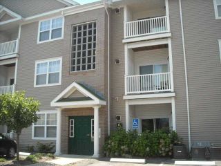 Foreclosed Home - 80 MILL ST APT 104, 02895
