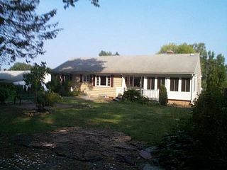 Foreclosed Home - 47 GASKILL ST, 02895