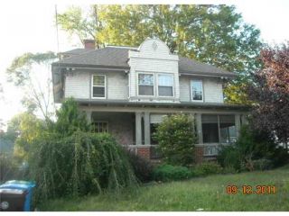 Foreclosed Home - List 100165169