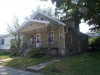 Foreclosed Home - List 100178923