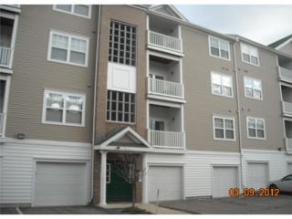 Foreclosed Home - 88 MILL ST APT 104, 02895