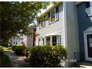 Foreclosed Home - 1175 DIAMOND HILL RD APT 202, 02895