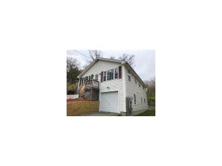 Foreclosed Home - 147 Mount Saint Charles, 02895