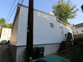 Foreclosed Home - 285 FRONT ST, 02895