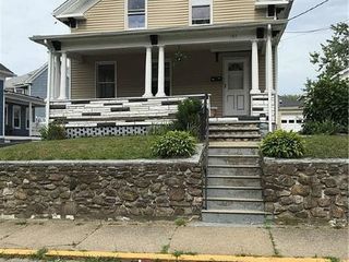 Foreclosed Home - List 100447728