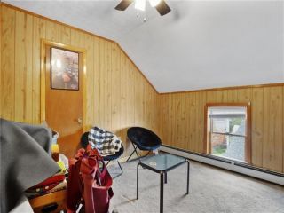 Foreclosed Home - 22 LOGEE ST, 02895