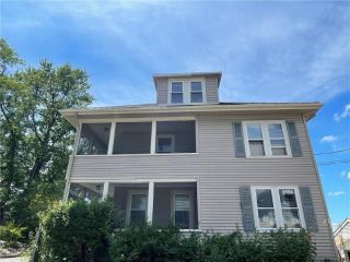 Foreclosed Home - 79 THOMAS ST, 02895