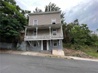 Foreclosed Home - 99 CATO ST, 02895