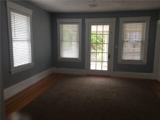 Foreclosed Home - 203 SUMMER ST, 02895