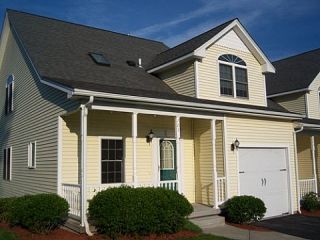 Foreclosed Home - List 100109723