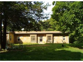 Foreclosed Home - 269 GREAT RD, 02896
