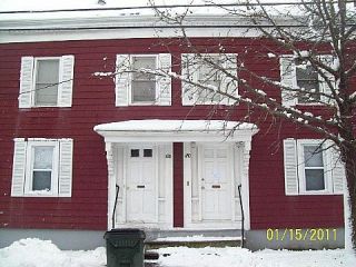 Foreclosed Home - 488 W FOUNTAIN ST, 02903
