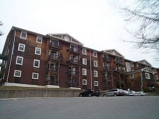 Foreclosed Home - 1190 CHARLES ST APT 38, 02904