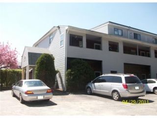 Foreclosed Home - 444 WOODWARD RD APT 2, 02904