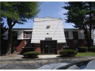 Foreclosed Home - 300 SMITHFIELD RD APT 12, 02904