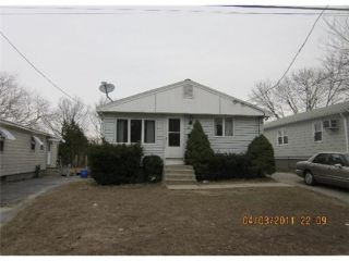Foreclosed Home - 85 GENERAL ST, 02904