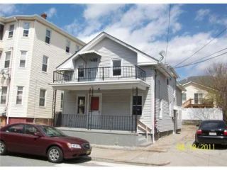 Foreclosed Home - 45 MONTICELLO ST, 02904