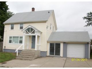 Foreclosed Home - List 100165185