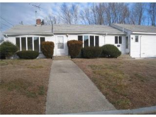 Foreclosed Home - List 100227260