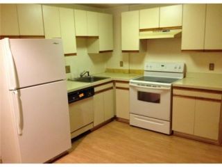 Foreclosed Home - 201 WOODLAWN AVE APT 303, 02904