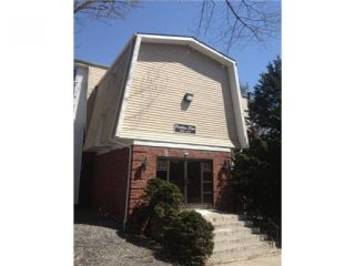 Foreclosed Home - 300 Smithfield Rd # P5, 02904