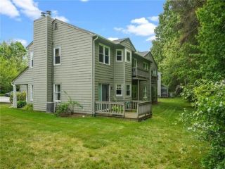 Foreclosed Home - 39 STONE ST # D, 02904