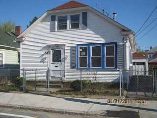 Foreclosed Home - List 100021011