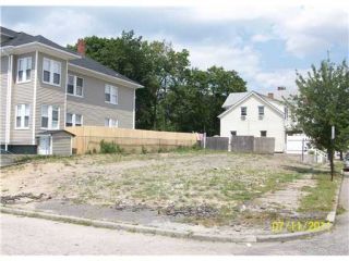 Foreclosed Home - List 100150210