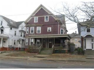 Foreclosed Home - List 100275910