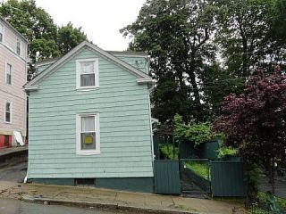 Foreclosed Home - List 100000201