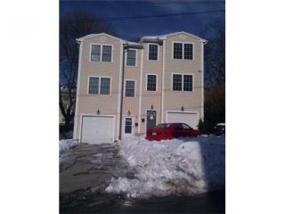 Foreclosed Home - List 100060785