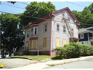 Foreclosed Home - List 100115979