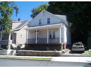 Foreclosed Home - List 100132144