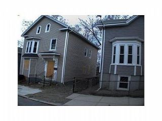 Foreclosed Home - 102 PLEASANT ST, 02906