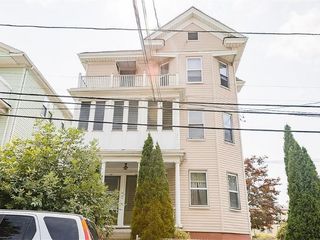 Foreclosed Home - List 100521204