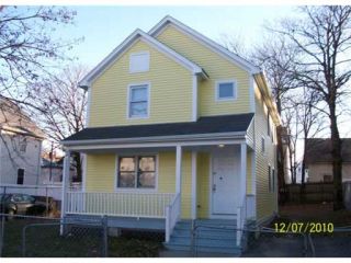 Foreclosed Home - 80 SUPERIOR ST, 02907