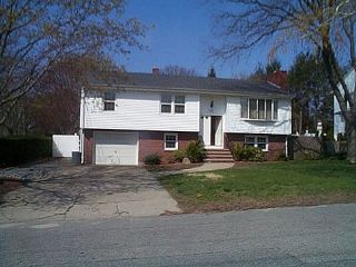 Foreclosed Home - 236A LEXINGTON AVE, 02907