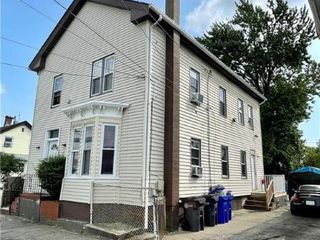 Foreclosed Home - 38 ANTHONY AVE, 02907