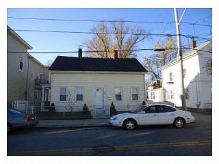 Foreclosed Home - 276 ADMIRAL ST, 02908