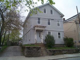 Foreclosed Home - List 100068842