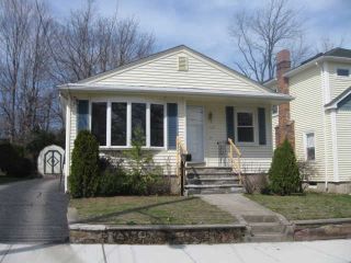 Foreclosed Home - 287 WHITFORD AVE, 02908