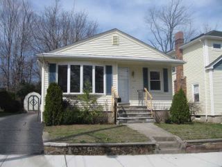 Foreclosed Home - List 100097203