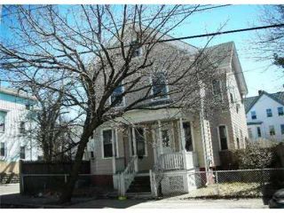 Foreclosed Home - List 100097219