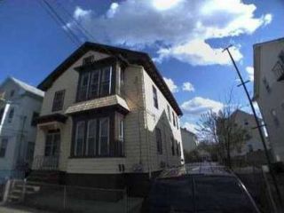 Foreclosed Home - 122 HENDRICK ST, 02908