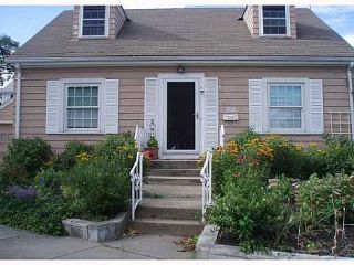 Foreclosed Home - List 100150483