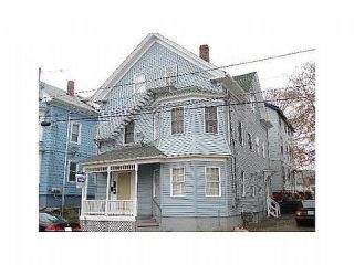 Foreclosed Home - List 100186033