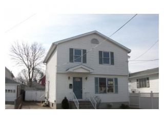 Foreclosed Home - 62 CHAUCER ST, 02908
