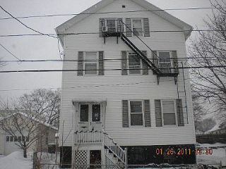 Foreclosed Home - List 100000209