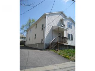 Foreclosed Home - 229 WADSWORTH ST # 231, 02909