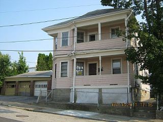 Foreclosed Home - List 100121196